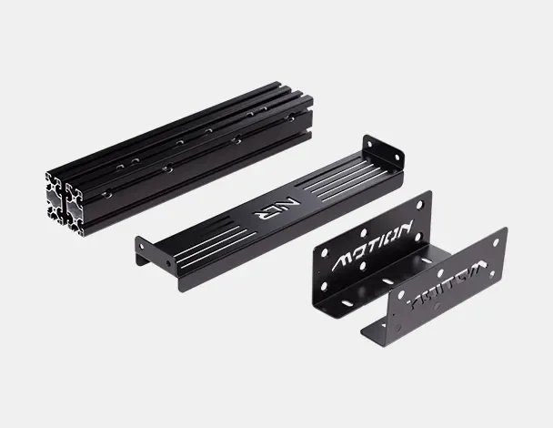 Elite Motion Adaptor Upgrade Kit — photo publiée par le fabricant ou vendeur