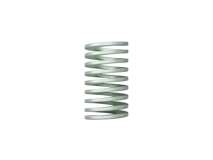 VRS Clutch Spring — photo publiée par le fabricant ou vendeur