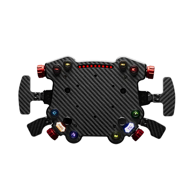 SIMAGIC GT Pro Hub — photo publiée par le fabricant ou vendeur