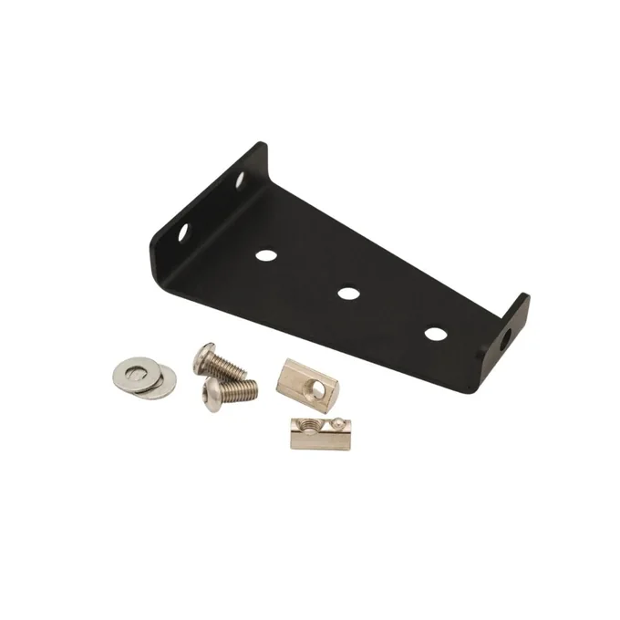Universal Holder (PRO SIMRIG) — photo publiée par le fabricant ou vendeur