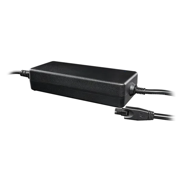 Fanatec Boost Kit 180 — photo publiée par le fabricant ou vendeur