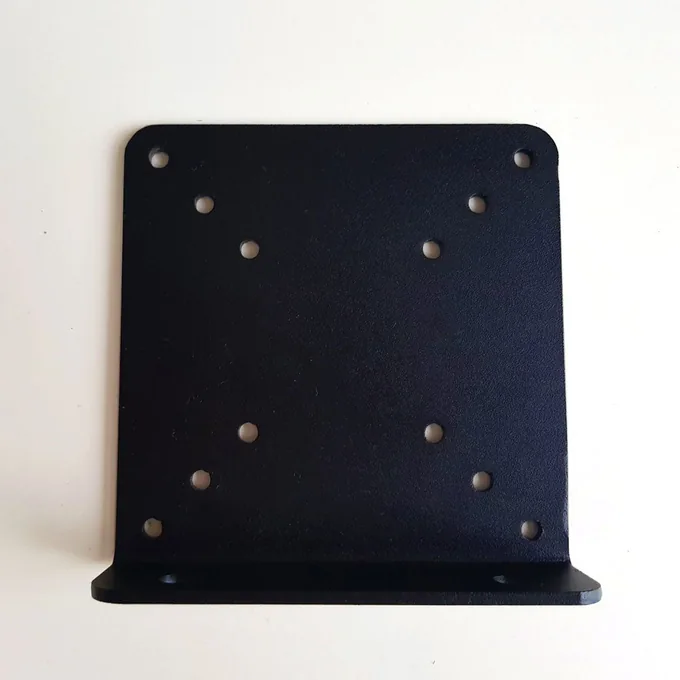 Extra Vesa Brackets — photo publiée par le fabricant ou vendeur