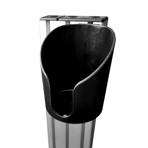 Cup Holder — photo publiée par le fabricant ou vendeur