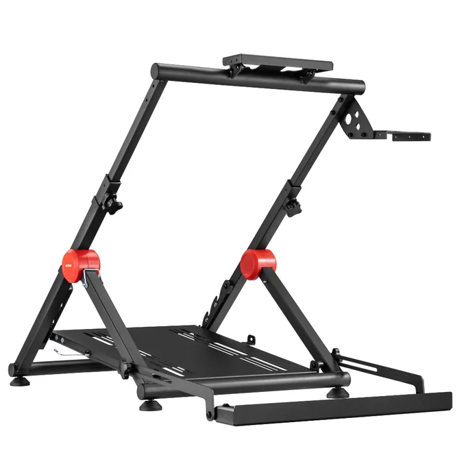 Oplite Wheel Stand GT Pro V2 — photo publiée par le fabricant ou vendeur