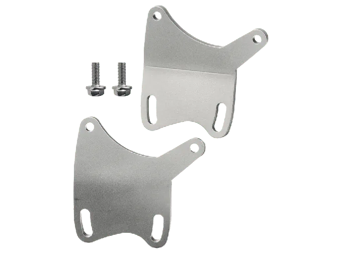 Heusinkveld MagShift Mini Angled Mount — photo publiée par le fabricant ou vendeur