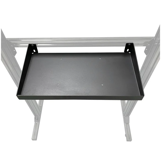 Integrated PC Stand — photo publiée par le fabricant ou vendeur