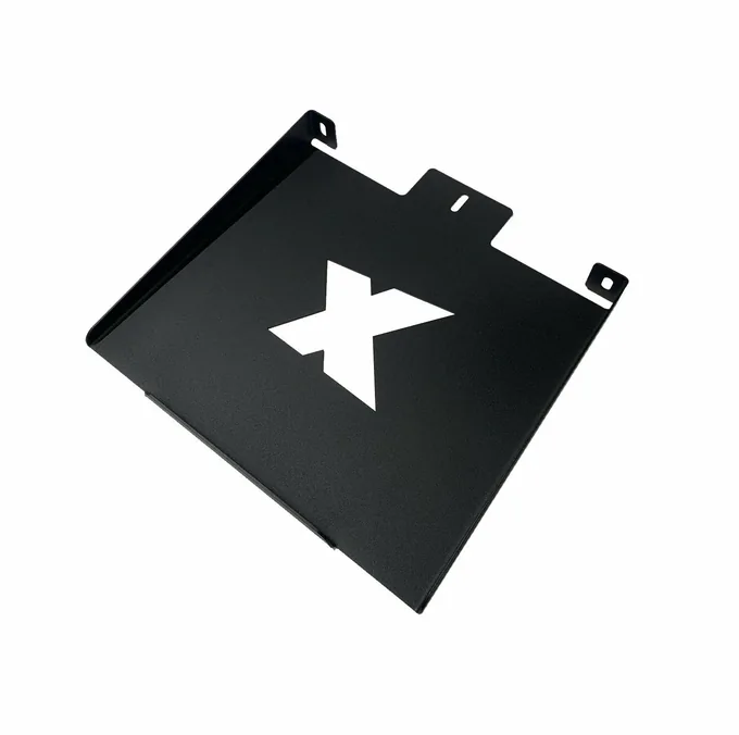 SimXPro PS4 - PS5 - XBOX Console tray — photo publiée par le fabricant ou vendeur