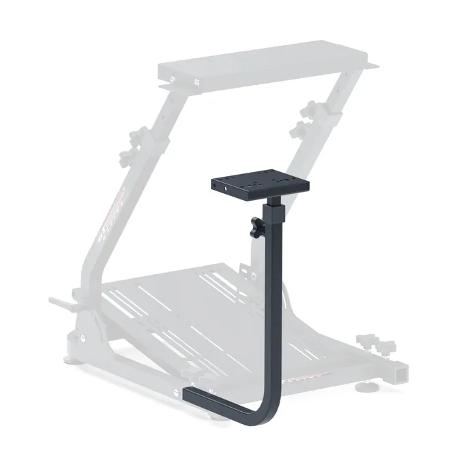 CLASSIC Wheel Stand Gear Shifter Mount V1 — photo publiée par le fabricant ou vendeur