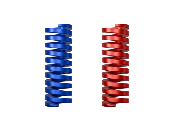 VRS Brake Springs — photo publiée par le fabricant ou vendeur