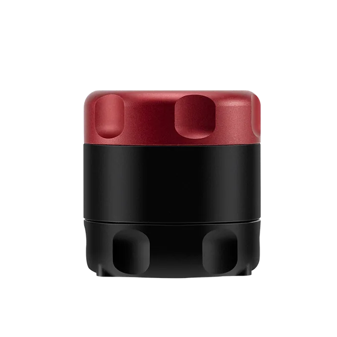 Simagic P-HPR GT Linear Haptic Pedal Reactor — photo publiée par le fabricant ou vendeur