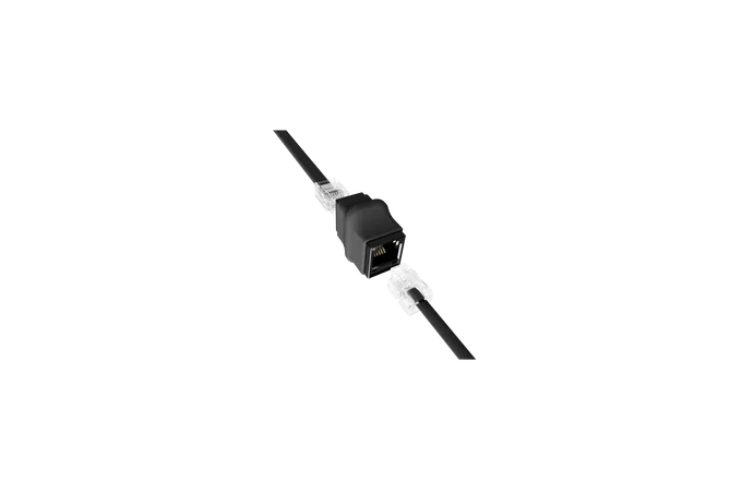 Simucube ActivePedal Connector for Heusinkveld Sim Pedals — photo publiée par le fabricant ou vendeur