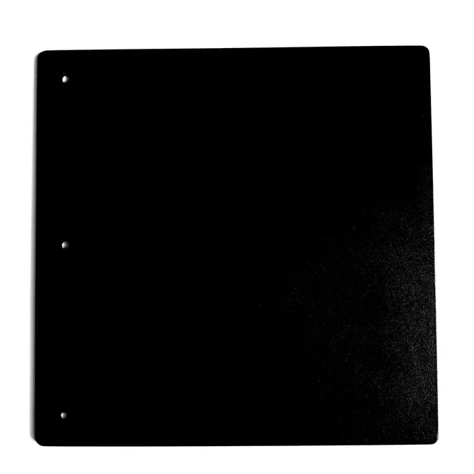 Mouse Tray  (PRO SIMRIG) — photo publiée par le fabricant ou vendeur