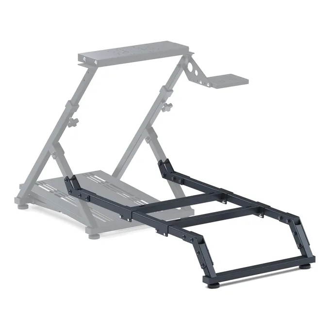 PRO Rear Seat Frame — photo publiée par le fabricant ou vendeur