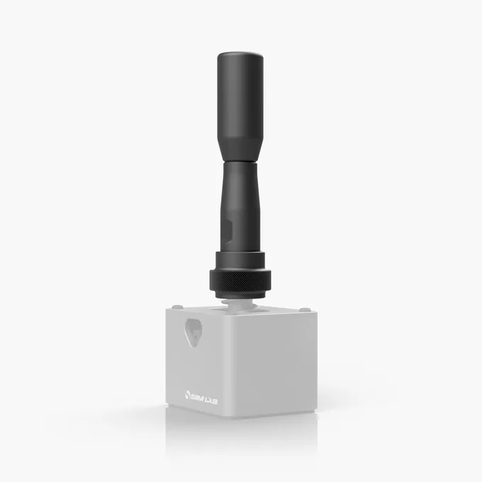 SQ1 Track Pack — photo publiée par le fabricant ou vendeur