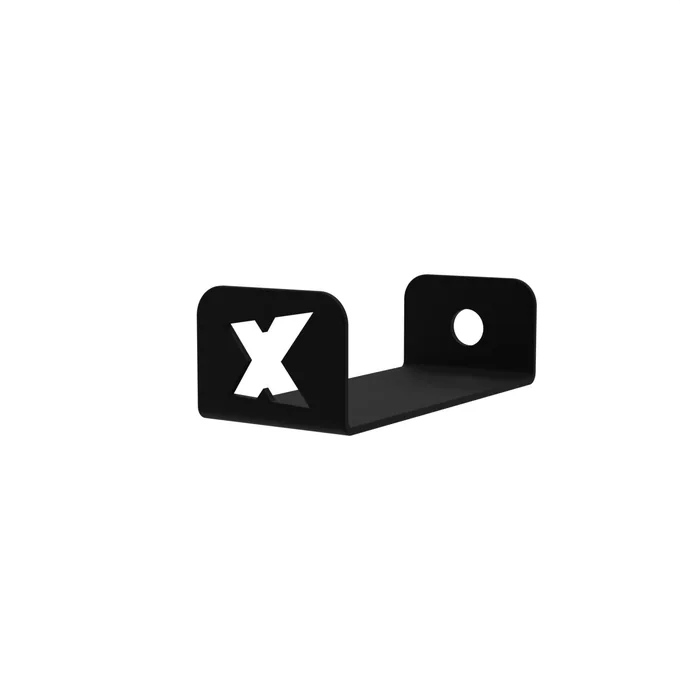SimXPro Headset Holder — photo publiée par le fabricant ou vendeur