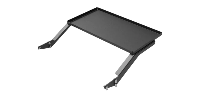 VRS PC Tray — photo publiée par le fabricant ou vendeur