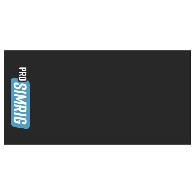 PRO SIMRIG Premium Floor Mat — photo publiée par le fabricant ou vendeur