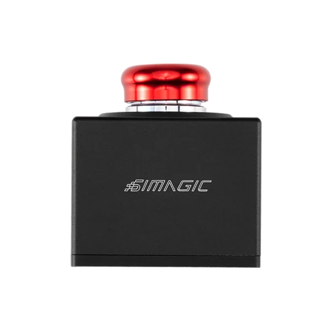 SIMAGIC Kill Switch(P-STP) — photo publiée par le fabricant ou vendeur