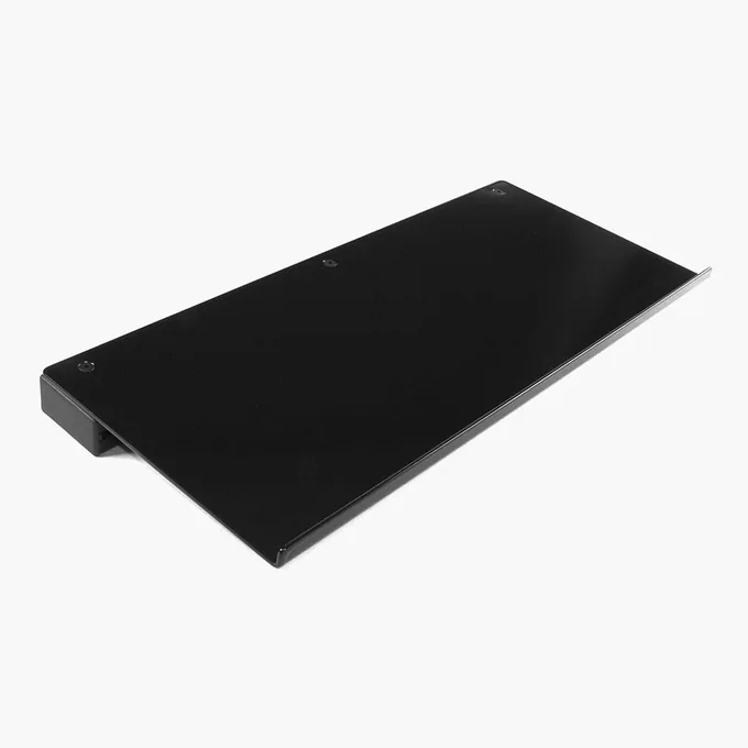 Keyboard Tray — photo publiée par le fabricant ou vendeur