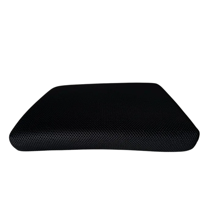 Nordschleife XL - Base cushion insert — photo publiée par le fabricant ou vendeur