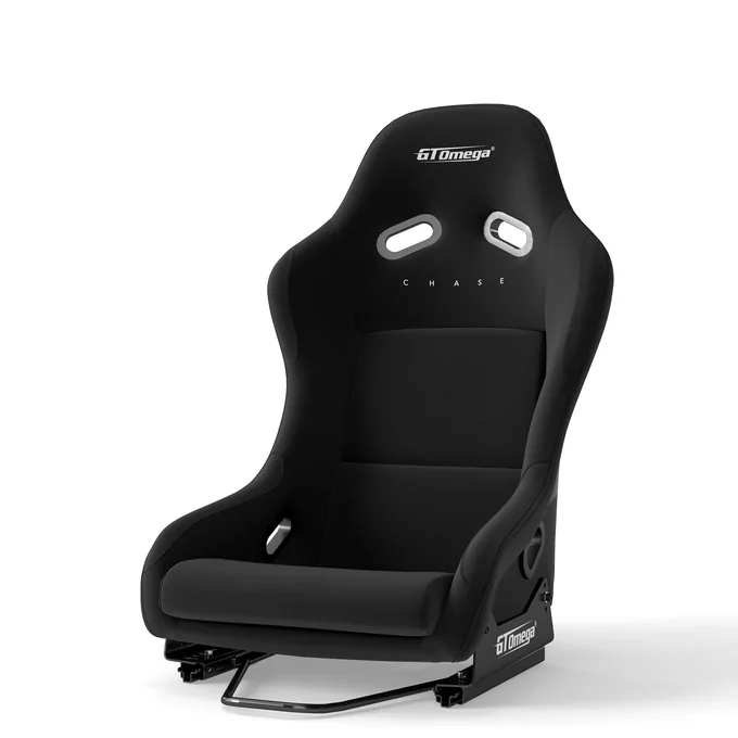 CHASE V2 Bucket Seat — photo publiée par le fabricant ou vendeur