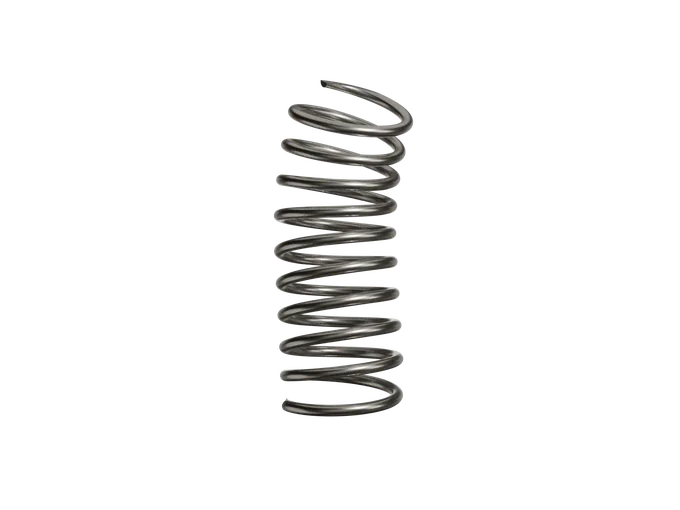VRS Throttle Spring — photo publiée par le fabricant ou vendeur