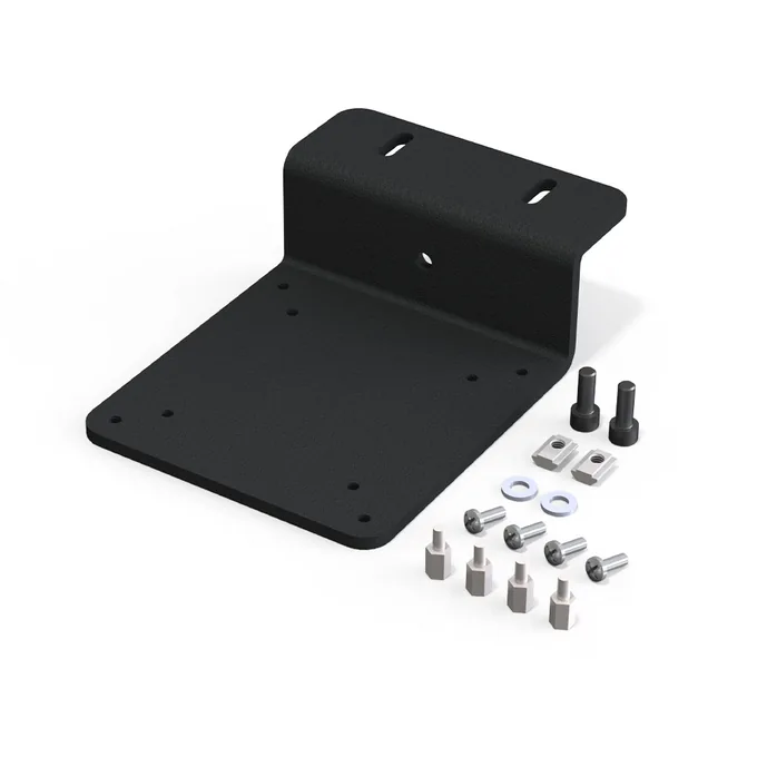 VESA Bracket — photo publiée par le fabricant ou vendeur