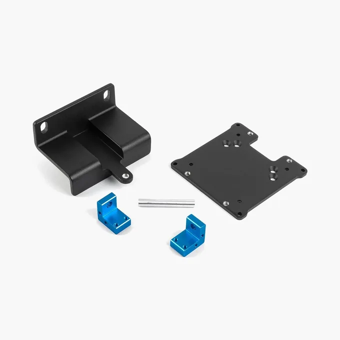 VARIO™ VESA Adapter Kit — photo publiée par le fabricant ou vendeur