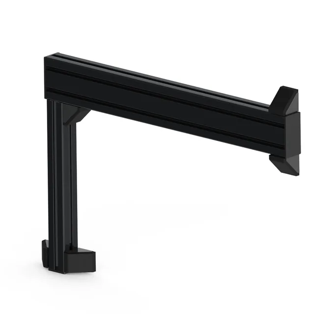 Shifter Frame — photo publiée par le fabricant ou vendeur