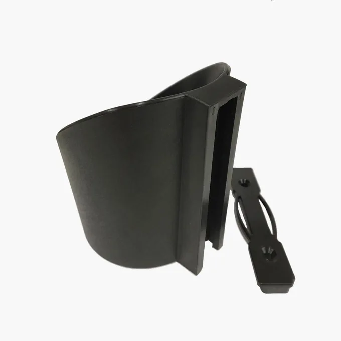 Sim Cup Holder — photo publiée par le fabricant ou vendeur