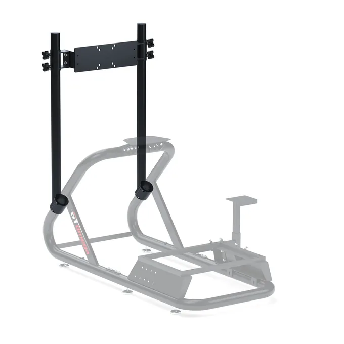 Titan Monitor Mount — photo publiée par le fabricant ou vendeur
