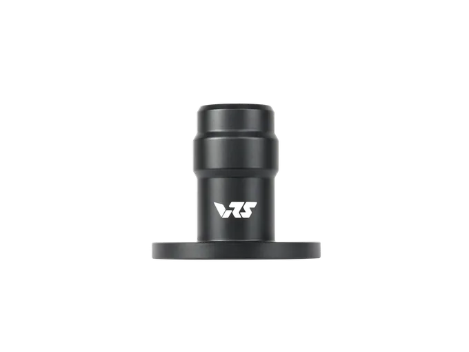 VRS Hub Adapter — photo publiée par le fabricant ou vendeur