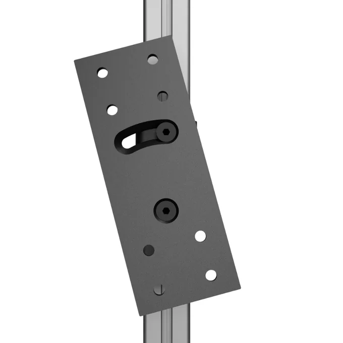 BDH Shifter Bracket — photo publiée par le fabricant ou vendeur
