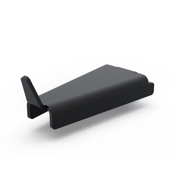 VR Headset Holder — photo publiée par le fabricant ou vendeur