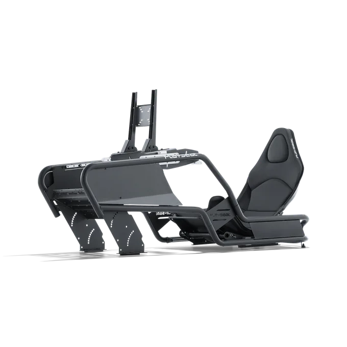 Playseat Formula Intelligence — photo publiée par le fabricant ou vendeur