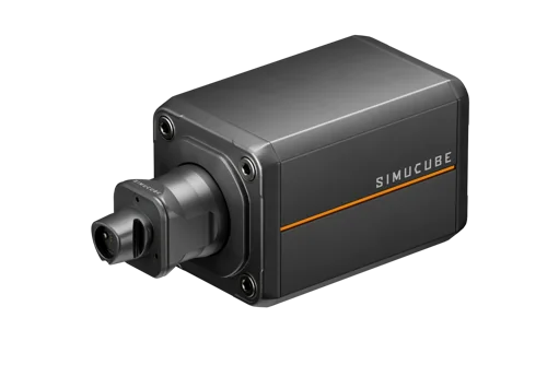 Simucube 3 Pro