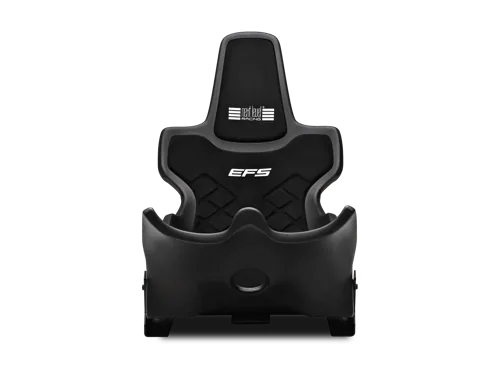 Elite Formula Sim Racing Seat (EFS)