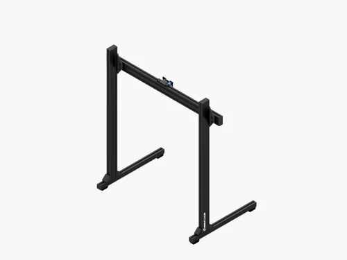 Sim-Lab Vario support écran sur pieds — photo fabricant ou vendeur de cette référence