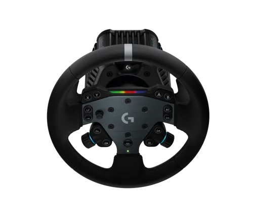 RS50 System