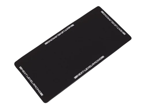 XL Premium Floor Mat