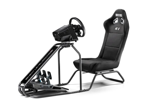 RC Essential (RC E) — photo fabricant ou vendeur de cette référence