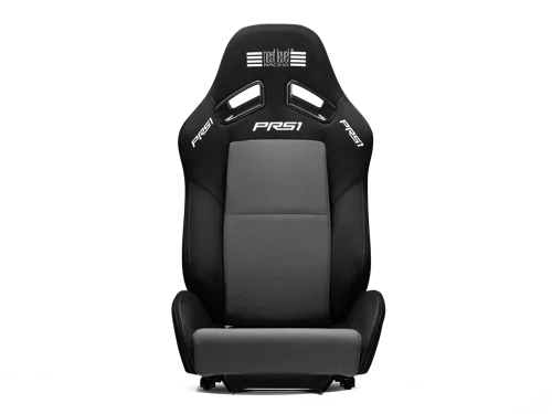 PRS1