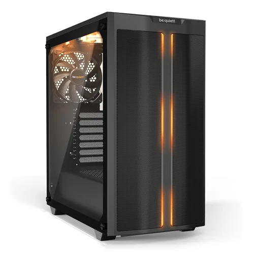LDLC PC11 Zen-M5 X3D Top Perfect — photo fabricant ou vendeur de cette référence