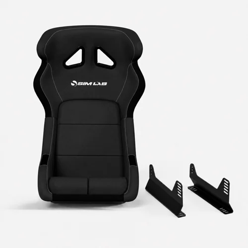 Sim-Lab S1 Enduro GT — photo fabricant ou vendeur de cette référence