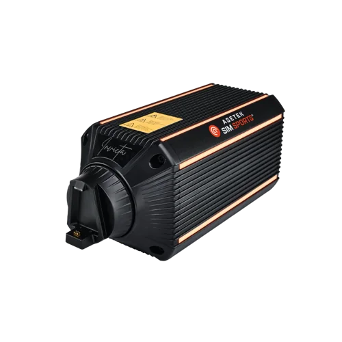 Invicta Direct Drive 27 Nm