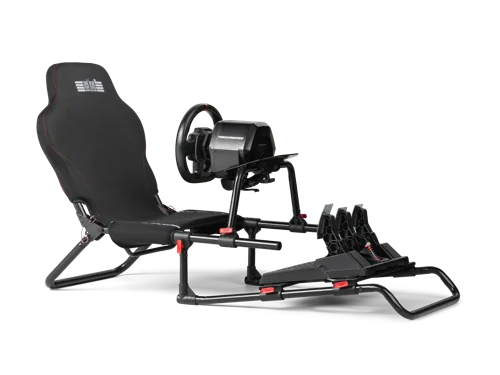 GTLite Junior — photo fabricant ou vendeur de cette référence