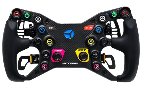 F-CORE