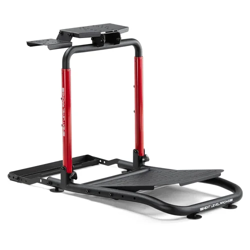 Wheel Stand Lite 2.0 — photo fabricant ou vendeur de cette référence