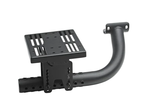 F-GT Pro Shifter and Handbrake Arm Add-on