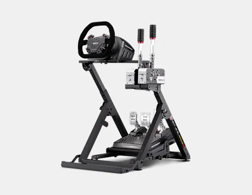Wheel Stand 2.0 — photo fabricant ou vendeur de cette référence